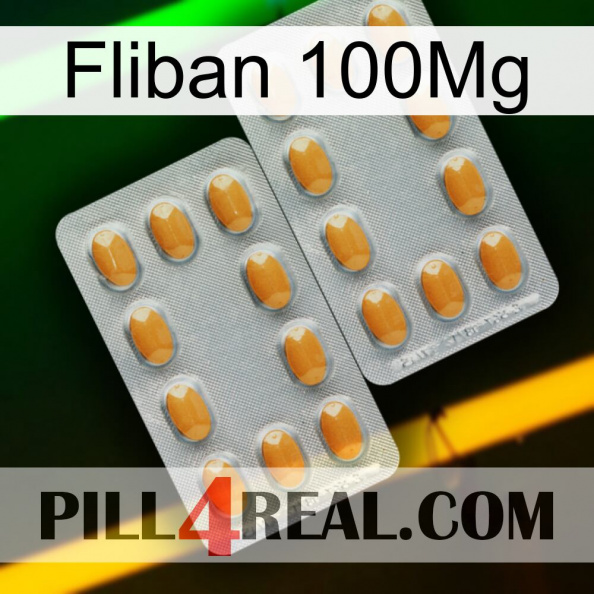 Fliban 100Mg cialis4.jpg